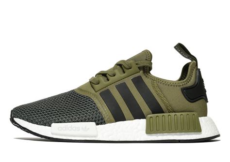 adidas schuhe herren nmd n1|adidas nmd men's.